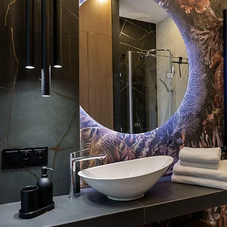 Na Urlop - - Magiczny Horyzont 3* Wisła