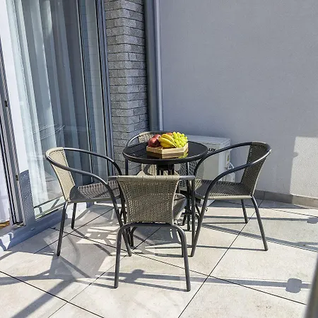 Na Urlop - - Magiczny Horyzont 3* Wisła
