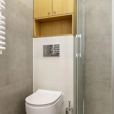 Na Urlop - - Magiczny Horyzont 3* Wisła
