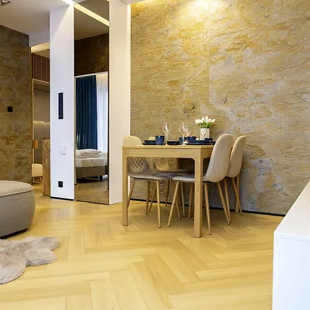 Na Urlop - - Magiczny Horyzont 3* Wisła